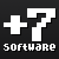 +7 Software